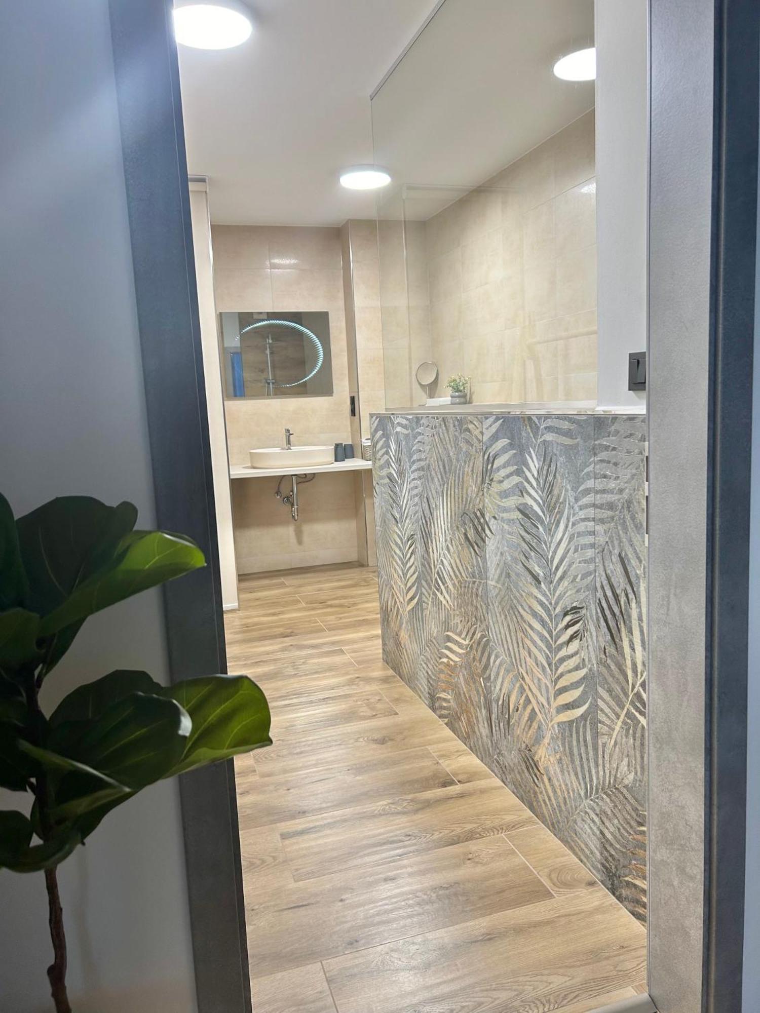 Apartment Dita Karlovy Vary Eksteriør bilde