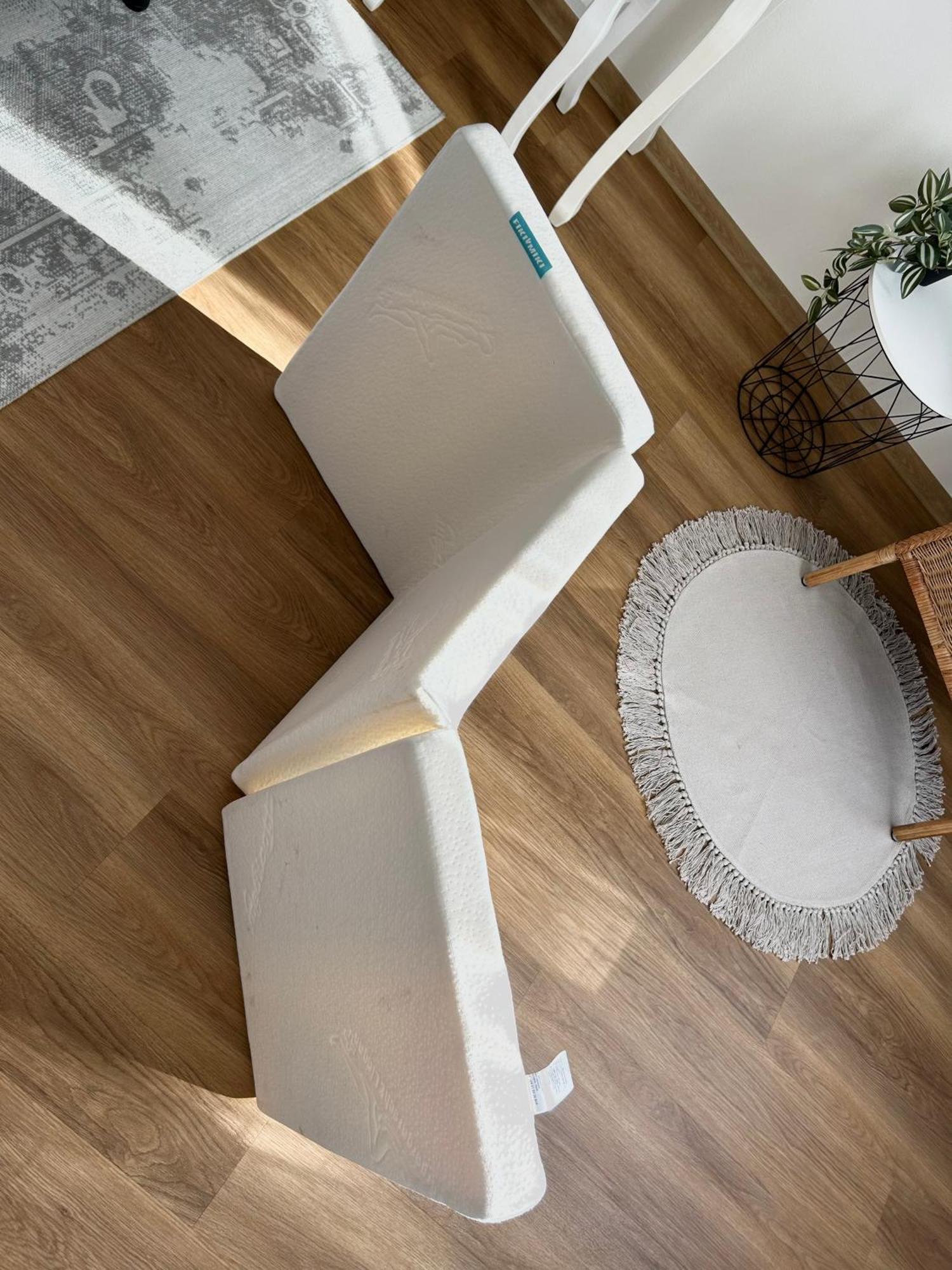 Apartment Dita Karlovy Vary Eksteriør bilde
